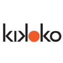 kikoko.com