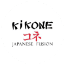 kikone.com.br