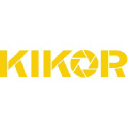 kikor.com