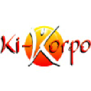 kikorpo.com.br