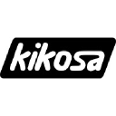 kikosa.com.mx