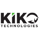 KIKO Technologies