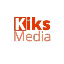 kiksmedia.com
