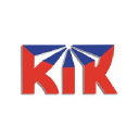 kiktrading.com