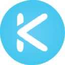 kiktronik.com