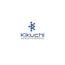 kikuchi-cs.com