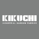 kikuchi-grp.com
