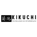 kikuchi.com.br