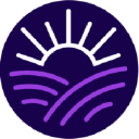 Company logo for kikworld.com