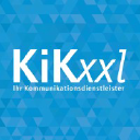 kikxxl.de
