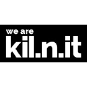 kil-n-it.com