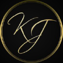 Logo for kilanijewellery.com