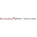 Kilauea Pest Control