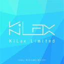 kilaxworld.com