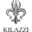 kilazzi.com
