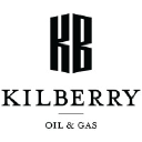 kilberryoil.com