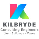 kilbryde-consult.co.uk
