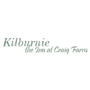 kilburnie.com