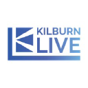 kilburnlive.com