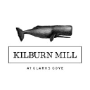 kilburnmill.com