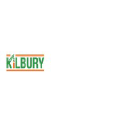 kilbury.com.au