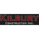 kilburyconstruction.net