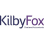 Kilby Fox logo