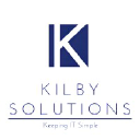 kilbysolutions.com