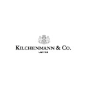 kilchenmann.com