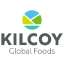 kilcoyglobalfoods.com