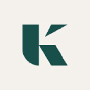 Kilda logo