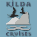 Kilda Cruises