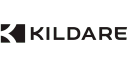 kildare.com.br