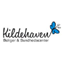 kildehaven.com