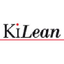 kilean.fr