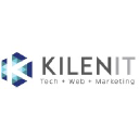 kilenit.com