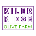 kilerridge.com