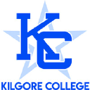 kilgore.edu