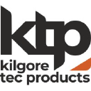 Kilgore Architectural Products