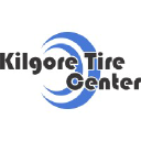 Kilgore Tire Center