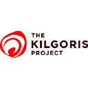 kilgoris.org
