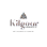 Kilgour & Associates logo