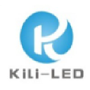 kili-led.com