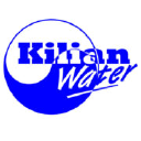 kilianwater.nl
