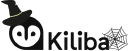 kiliba.com