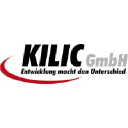kilic-partner.de