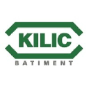 kilic.fr