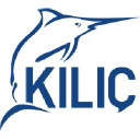 kilicdeniz.com