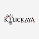 kilickayahukuk.com