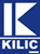 kilicmetalsystems.com